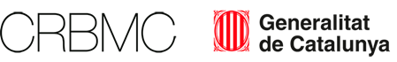 Logo_CRBM